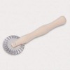 Hofmeister® Tools for Dough Processing, Beech Wood, 100% Handmade in
