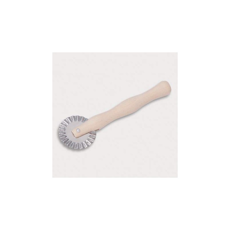 Hofmeister® Tools for Dough Processing, Beech Wood, 100% Handmade in