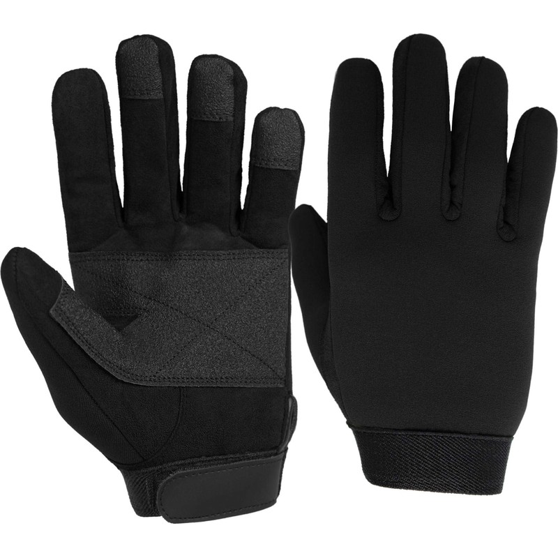 normani Neoprene Diving Gloves Surf Gloves High Stretch 3.0 mm