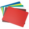 Six-Piece Cutting Mat Set, 15x20, PK6