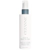 Cezanne Leave-In Perfector Spray 4 Fl Oz