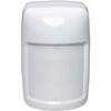 IS335 WIRED PIR Motion Detector, 40' x 56' by Honeywell