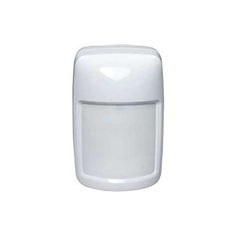 IS335 WIRED PIR Motion Detector, 40' x 56' by Honeywell