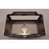 Billet Proof Designs Antigravity Battery Box for AG801, AG802 -