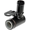 Dorman 47214 Heater Hose Fitting Compatible with Select Buick/Oldsmobile/Pontiac Models