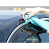 Car Wash for coating, Car Care Essentials. Car (Car) Exclusive