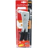 SK11 HR-11 Hand Riveter, Width 3.1 x Height 10.4 x