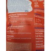 Unbranded BayPie Freeze Dried Raw Dog Treats, Chicken Treats, Great