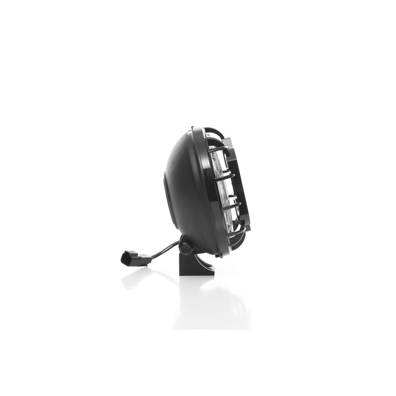 KC HiLiTES Apollo Pro 6" 100w Light System