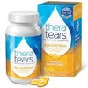 Theratears Nutrition Omega-3 Supplement 90 Capsules