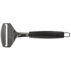 Lurch 230330 Cheese Slicer, 18/8 Stainless Steel
