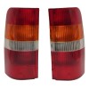Par De Calaveras Para Ford Courier Nuevas Par