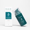 DIEM dermocosmetics Diem Crema Az Azelaico Tranexámico Glicólico