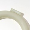 Ice Ring (Adult) BREEZE / apres cours / F.O.KIDS
