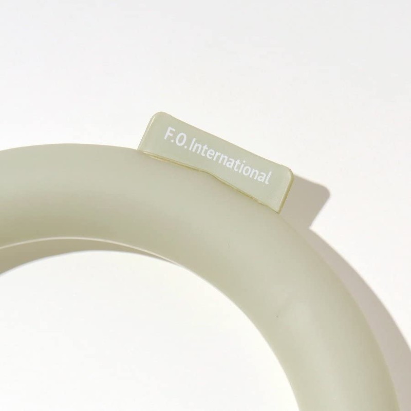 Ice Ring (Adult) BREEZE / apres cours / F.O.KIDS