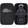 Aenllosi for Zoom H8 Digital Multitrack Recorder Hard Travel Case