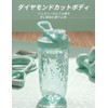 Lohanway (LHHW) Protein Shaker, BPA Free, Protein Shaker, Using Tritan,