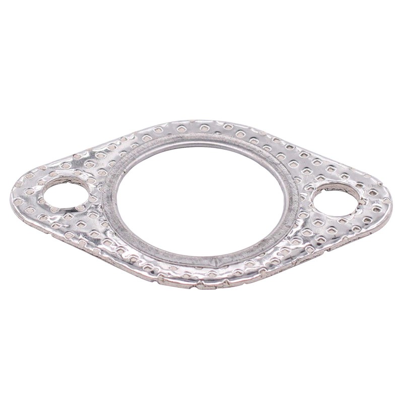 MOTOKU Exhaust Gasket Spring Rebuild Kit for Sportsman 500 1996-2000