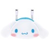 Skater Cinnamoroll Kids Pouch