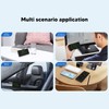 11.5 Inch LCD Writing Pad Erasable Reusable Electronic Writing Doodle