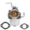 Carburetor Fits For Generac 0A4600 RV GN360 GN410 Replacement 91187A