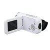 Annadue Video Camera Camcorder, 1080P HD 16 MP Camera Camcorder