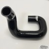 Autobahn Autoworx VW MK1 16V Lower Radiator Hose S2 MK2