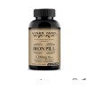 Vines Yard Iron Pill 1200 Mg sarsaparilla yellow dock dandelion