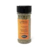 Santa Fe Seasons, Seasoning 6, 1.34 Ounce