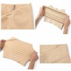 Women 2 in 1 Postpartum Recovery Belly Band Maternity Belts