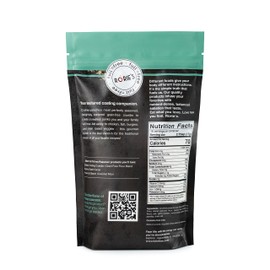 Rories Pistachio Panko Crumbs Kosher for Passover