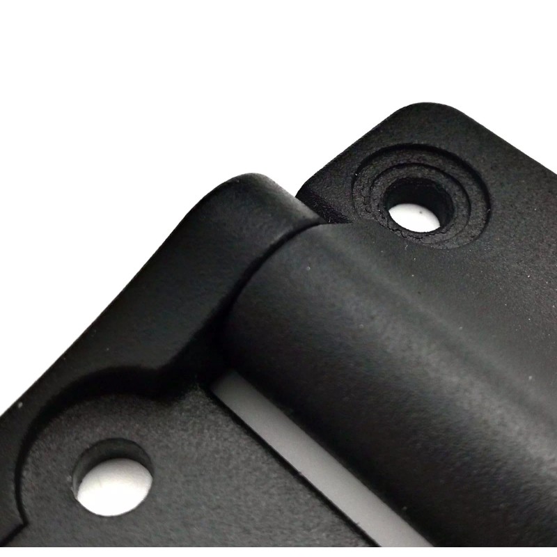 OWACH Constant Torque Hinge Position Control 2 Inch Replace Southco