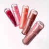 Lilybyred Sly Liar Coating Tint 26AD+ Love Beam Cheek Balm