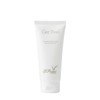 Gernetic GERnétic Ger-Peel 90ml