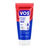 VO5 Mega Hold Gel 200ml