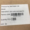 For Carrier Carrier 2013857A0001 Main Control Board