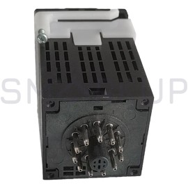 NIB New In Box OMRON E5CN-R2TU Temperature Controller 100-240VAC