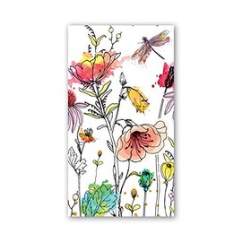 Michel Design Works Napkins Hostess