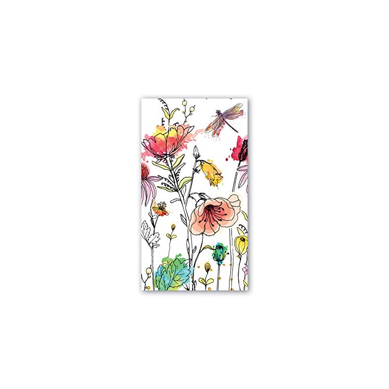 Michel Design Works Napkins Hostess