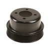 Water Pump Pulley - Compatible with 2005-2015 Toyota Tacoma 4.0L