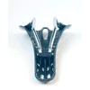 INION Ultralight Sports Saddle Carbon Look Bicycle Seat Bicycle Bike