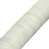 Cute Body Pillow Removable Washable Breathable Plush Soft Long Bed