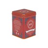 Harney & Sons African Autumn Rooibos Tea, HT Line, 20