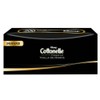 Kleenex Cottonelle, Toalla para Manos Elegance, Paquete con 200 hojas