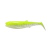 Savage Gear Cannibal Shad 6.8 cm 3 g – 5