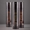 Riva EGF Ampoule Wrinkle Improvement Whitening Pore Moisturizing Calming Serum