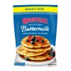 Krusteaz Light & Fluffy Buttermilk Complete Pancake Mix, 5 lb