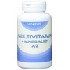 Vitasyg Multi Vitamin Tablets, , ,