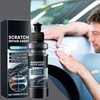 Car Scratch Removal - Car Scuff Removal 120ml | Paint