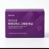 Days On Paradise Grain Burning 28 tablets, 1 box /